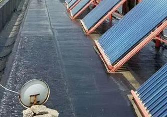 繁峙测漏水多少钱