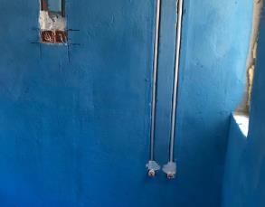  繁峙卫生间测漏水价格