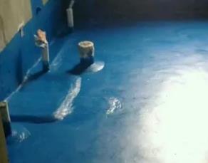 繁峙卫生间测漏水多少钱