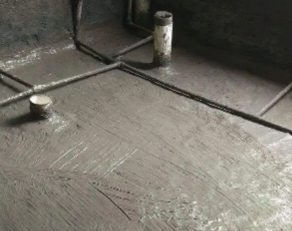 繁峙漏水检测多少钱