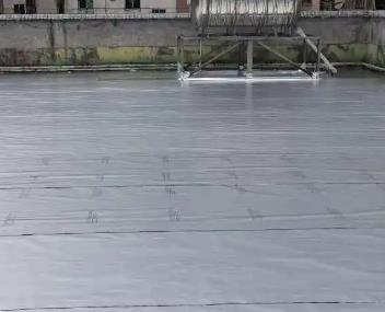 繁峙测漏水电话