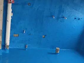 繁峙卫生间测漏水电话